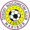 ŽNK Maribor (feminino)