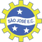 São José EC Sub-20