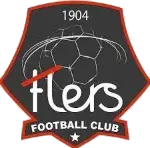 Flers FC
