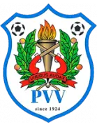 Politie Voetbal Vrienden