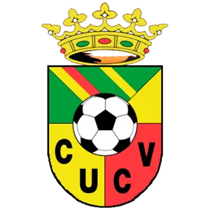 CU Collado Villalba