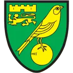 Norwich City Feminino