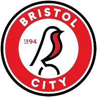 Bristol City feminino