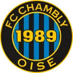 Chambly FC Sub-19
