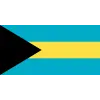 Bahamas