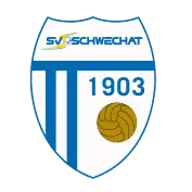 SV Schwechat
