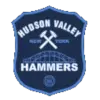 Hudson Valley Hammers