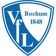 VfL Bochum Sub-19