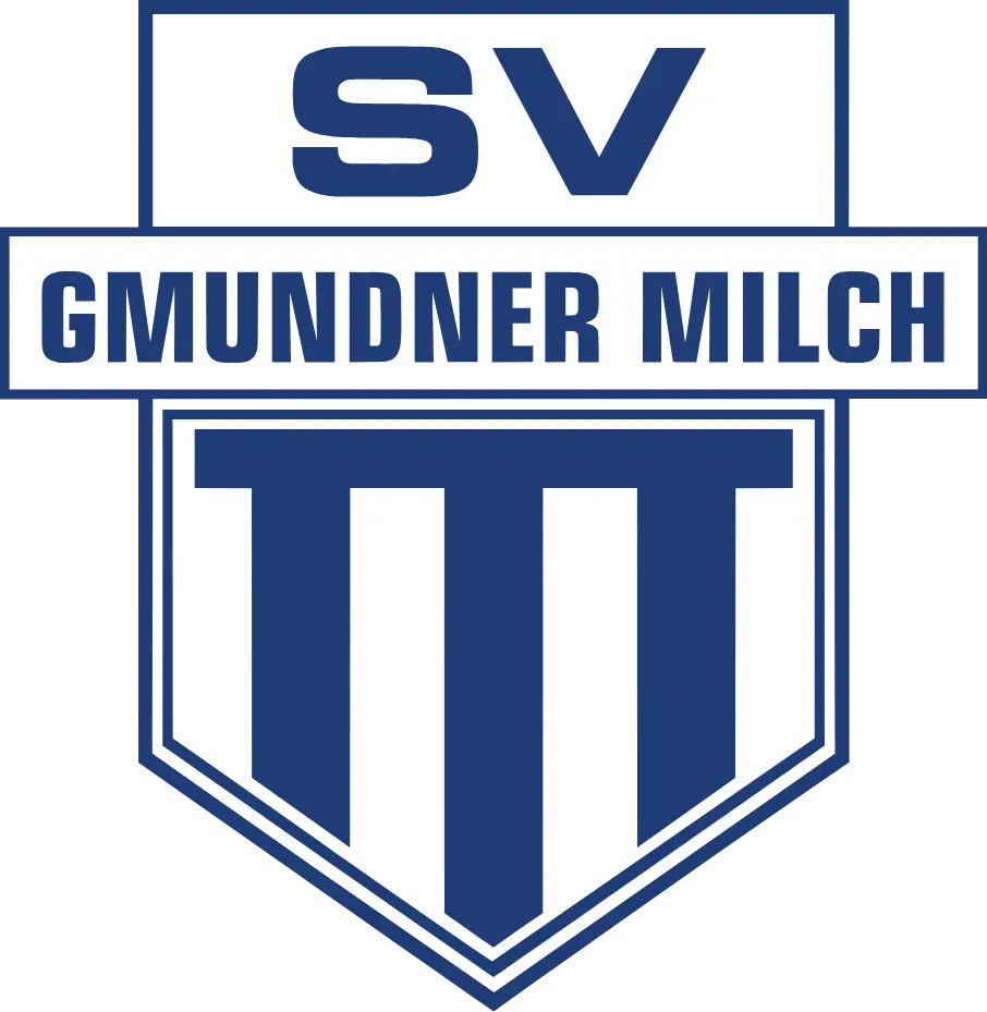 Gmundner