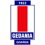 Gedania Gdańsk