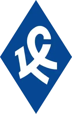 Krylia Sovétov