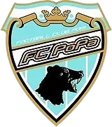 PoPa