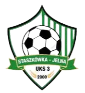 Trojka Staszowka Feminino