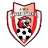 Kartanegara FC