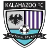 Kalamazoo