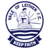 Vale of Leithen