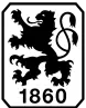 TSV 1860 Múnich II