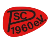 SC Peckeloh