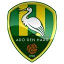 ADO Den Haag (feminino)