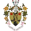 Brighouse Town