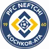 Neftçi Kökör Ata