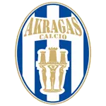 USD Akragas