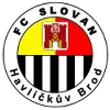Havlíčkův Brod