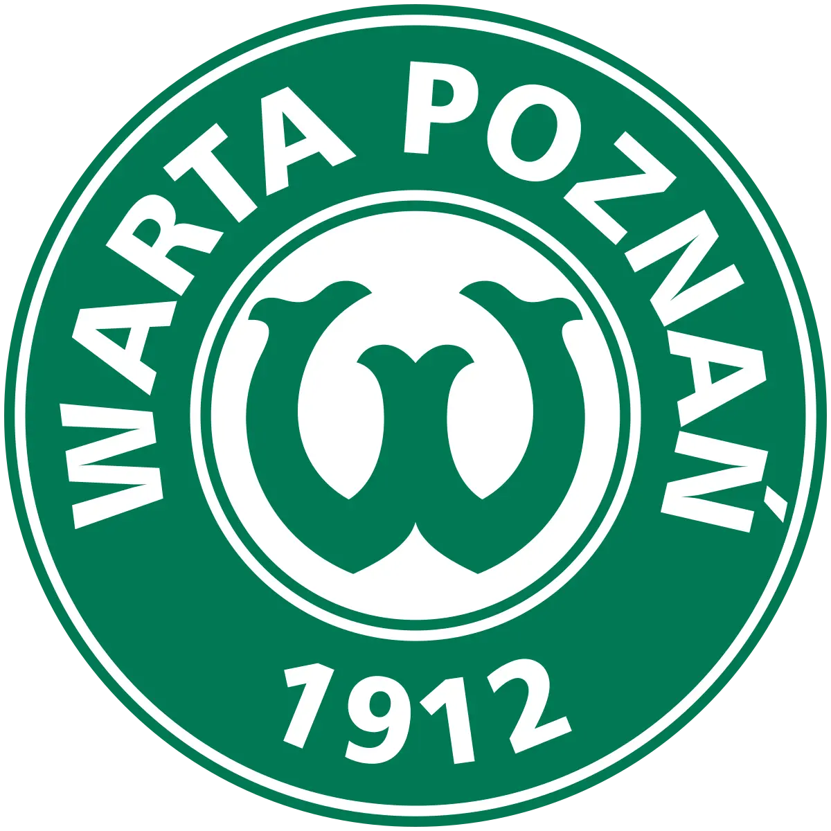 Warta Poznań