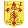 Sousense