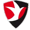 Cheltenham Town femenino
