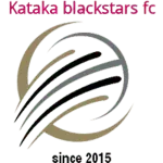 Kataka FC
