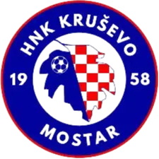 HNK Kruševo