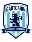 Gartcairn FC (F)