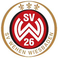 SV Wehen Wiesbaden Sub-19