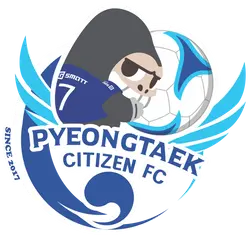 Pyeongtaek Citizen