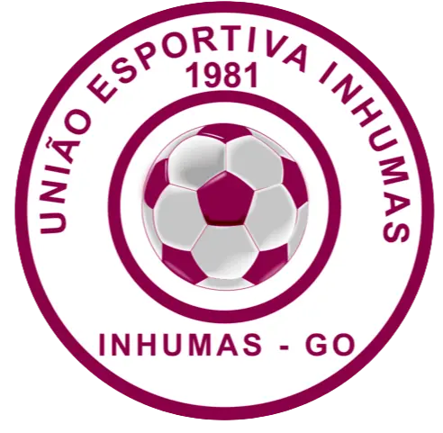 União Inhumas