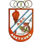 Cultural Abetxuko