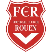FC Rouen