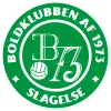Slagelse BI