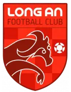 Dong Tam Long An