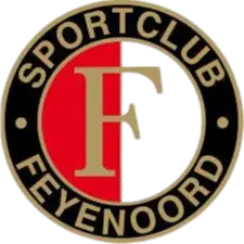 SC Feyenoord