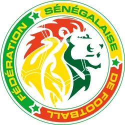 Senegal Sub-18