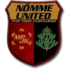 FC Nomme United