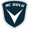 AC Oulu