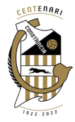 CE Constància Sub-19