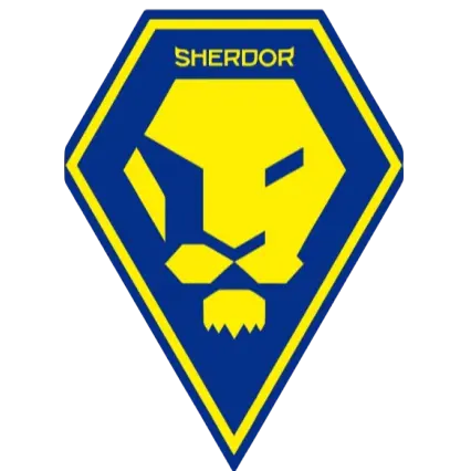 Sherdor Samarqand