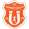 Karmiotissa Polemidion