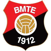 Budafoki MTE (Feminino)