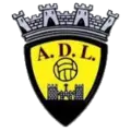 Limianos Sub-19