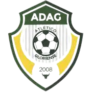 Atlético Gloriense